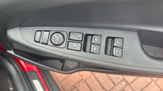 Hyundai Tucson 1.6 TGDi 177 N Line 5dr 2WD Petrol Estate